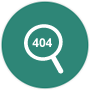 Broken Links Finder.png